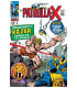 BIBLIOTECA MARVEL. LA PATRULLA-X 2