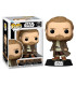FUNKO POP! STAR WARS - OBI-WAN KENOBI