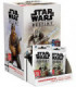 STAR WARS DESTINY CONVERGENCIA