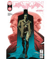 BATMAN NÚM. 7/ 137
