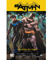BATMAN VOL. 03: LA GUERRA DEL JOKER PARTE 2 (BATMAN SAGA – ESTADO DE MIEDO PARTE 3)