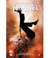 HELLBLAZER VOL. 11 DE 26