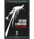BATMAN: EL CABALLERO OSCURO: LA RAZA SUPERIOR VOL. 1 DE 2 (DC POCKET)