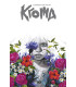 KROMA