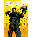 LADRÓN DE LADRONES VOL. 2 DE 3
