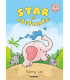 STAR, EL ELEFANTE