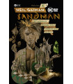BIBLIOTECA SANDMAN 10: EL VELATORIO (2ª EDICIÓN)