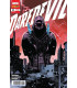 DAREDEVIL 11