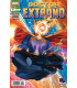 DOCTOR EXTRAÑO 03