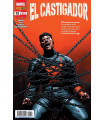 EL CASTIGADOR 12 DE 12