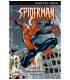MARVEL KNIGHTS: SPIDERMAN 01 ((MARVEL SAGA 158)