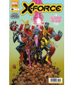 X-FORCE 36 (42)