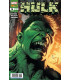 HULK 15. (EL INCREIBLE HULK V.2 130)