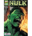 HULK 15. (EL INCREIBLE HULK V.2 130)