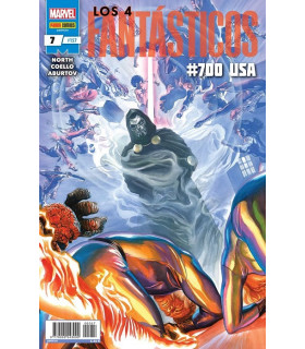 LOS 4 FANTASTICOS 07 (57)