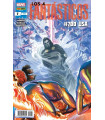 LOS 4 FANTASTICOS 07 (57)