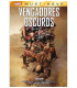 MARVEL MUST-HAVE. VENGADORES OSCUROS 03 ASEDIO