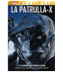 MARVEL MUST-HAVE. LA PATRULLA-X 03 LA SANGRE DE APOCALIPSIS