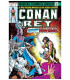 CONAN REY. LA ETAPA MARVEL ORIGINAL 01