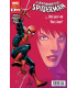 EL ASOMBROSO SPIDERMAN 16