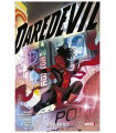 MARVEL PREMIERE DAREDEVIL 07 ENCIERRO
