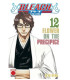 BLEACH BESTSELLER 12