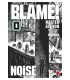 BLAME! MASTER EDITION: NOISE