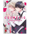 COSMETIC PLAY LOVER 01