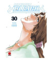 BLEACH MAXIMUM 30