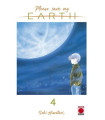 PLEASE SAVE MY EARTH 04