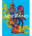 NOCEANO 2. HOLA, AVATAR