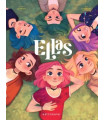ELLAS 03. PLURAL(ES)