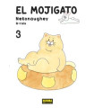 EL MOJIGATO 03