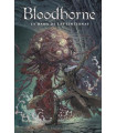 BLOODBORNE 05. LA DAMA DE LAS LINTERNAS