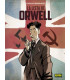LA LISTA DE ORWELL