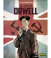 LA LISTA DE ORWELL