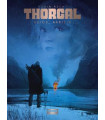 THORGAL. ADIOS AARICIA