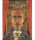 FOUCHE. EL GENIO TENEBROSO