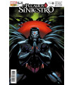 INMORTAL PATRULLA-X V1 16 LOS PECADOS DE SINIESTRO 05
