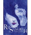 RASTROS DE SANGRE 14