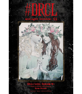 DRCL MIDNIGHT CHILDREN 01