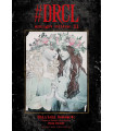 DRCL MIDNIGHT CHILDREN 01