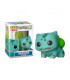 FUNKO POP! POKÉMON - BULBASAUR 453