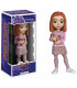 WILLOW BUFFY CAZAVAMPIROS ROCK CANDY