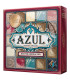 AZUL MASTER CHOCOLATIER