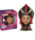 DORBZ DISNEY JAFAR