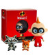 FUNKO 5 STAR - JACK JACK - INCREDIBLES 2