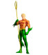 FIGURA KOTOBUKIYA AQUAMAN NEW 52 DC COMICS ARTFX