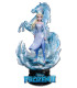 FIGURA DISNEY FROZEN 2 ELSA