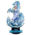 FIGURA DISNEY FROZEN 2 ELSA
